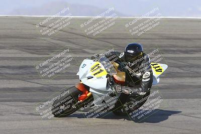 media/Jan-31-2025-2WTD (Fri) [[9ef8270bad]]/2-A Group/Session 2 (Bowl)/